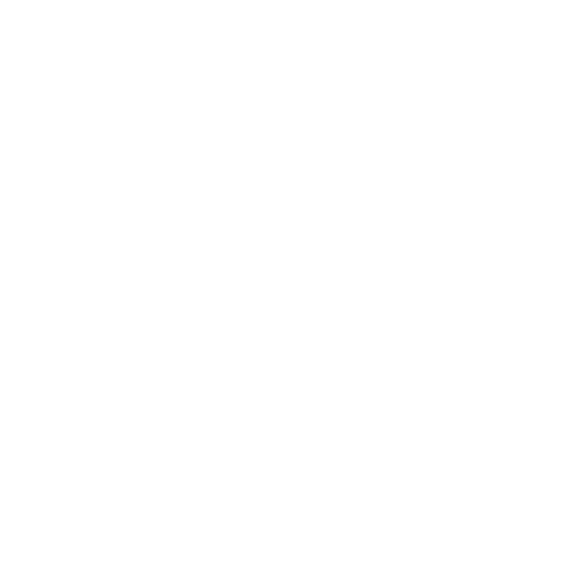 ProDeals logo